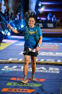 BIB: 6998
                            <button type="button" onclick="openModal(22754300)" class="btn btn-primary btn-sm float-right btn-popup" data-toggle="modal" data-target=".modal-high-quality">
                        <i class="fas fa-shopping-cart"></i> Add to Cart
                    </button>
                                            <button type="button" onclick="isThisMe(22754300, true)" class="btn btn-success btn-sm float-right btn-popup btn-isme hidden" data-toggle="tooltip" data-placement="bottom" title="นี่คือรูปของคุณใช่ไหม คลิกที่นี่เพื่อเอาเข้าอัลบั้ม">
                        <i class="fas fa-plus"></i> Add to album
                    </button>
                    <button type="button" onclick="isThisMe(22754300, false)" class="btn btn-warning btn-sm float-right btn-popup btn-isnotme hidden">
                        <i class="fas fa-ban"></i> Remove from album
                    </button>